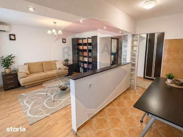 Apartament închirieri în Buftea, București