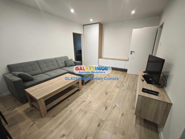 Apartament închirieri în Buftea, București