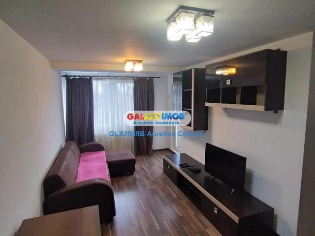 Apartament închirieri în Buftea, București