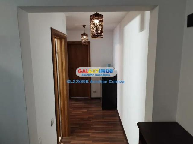 Apartament închirieri în Buftea, București