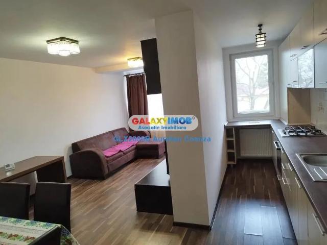 Apartament închirieri în Atârnați, Buftea