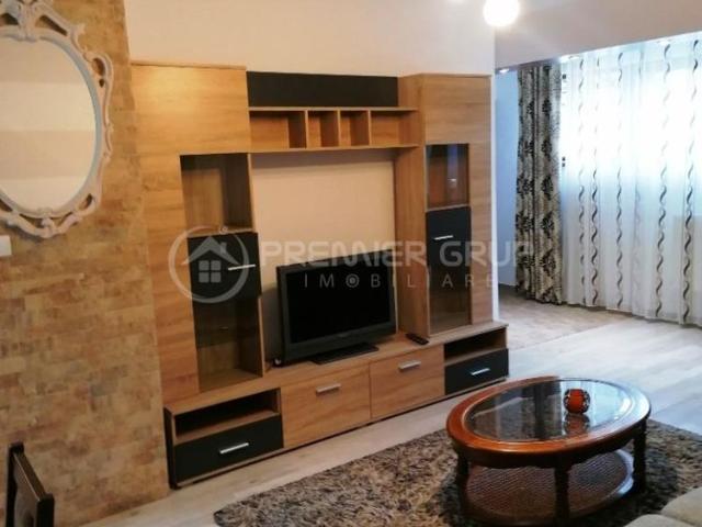 Apartament închirieri în Mircea Cel Batran, Iași