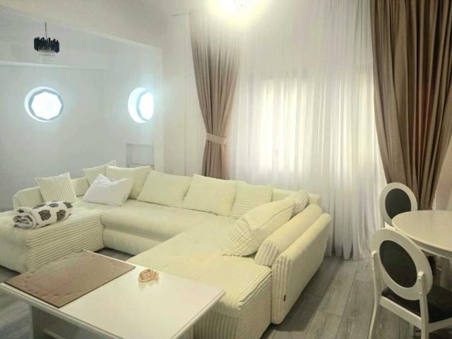 Apartament închirieri în Bals, Olt