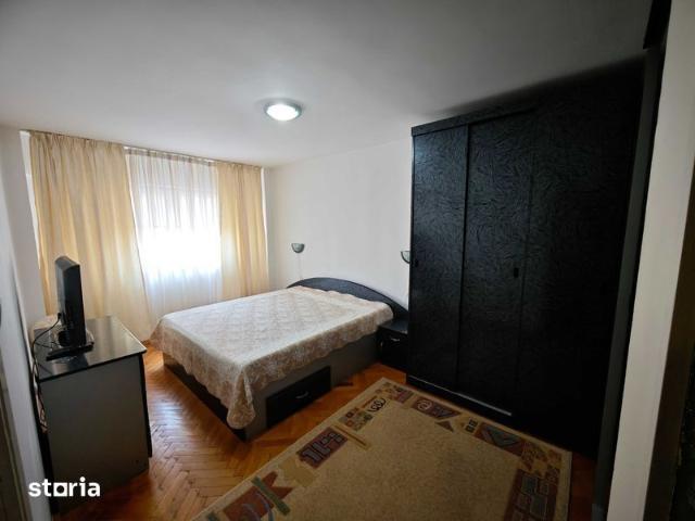 Apartament închirieri în Brașov