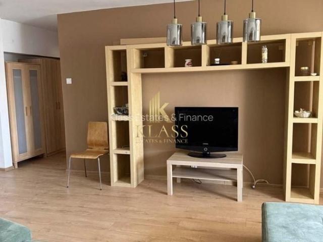 Apartament închirieri în Colțea, București
