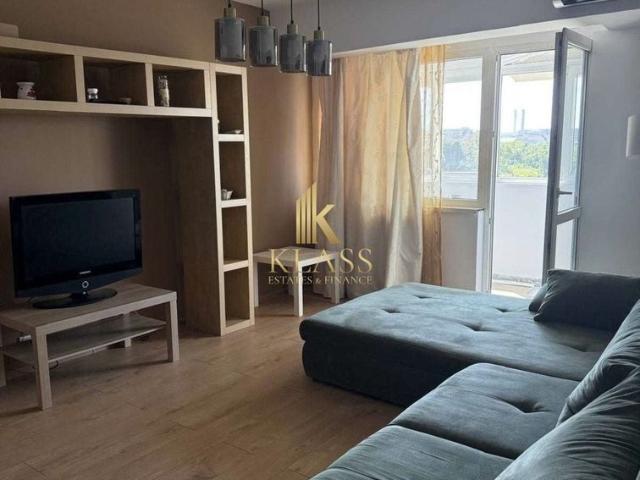 Apartament închirieri în Sector 1, București