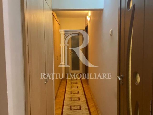 Apartament închirieri în Rogerius, Oradea