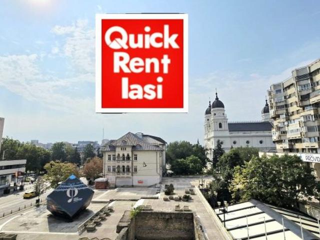 Apartament închirieri în Racaciuni, Bacău