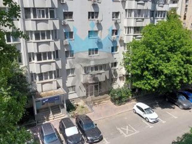 Apartament închirieri în Cluj-napoca, Cluj
