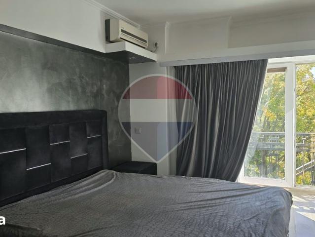 Apartament închirieri în Sector 2, București