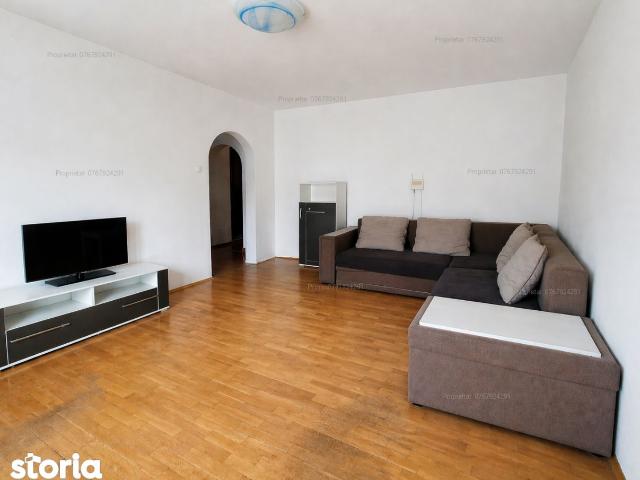 Apartament vânzări în Sfantul Gheorghe, Ialomița