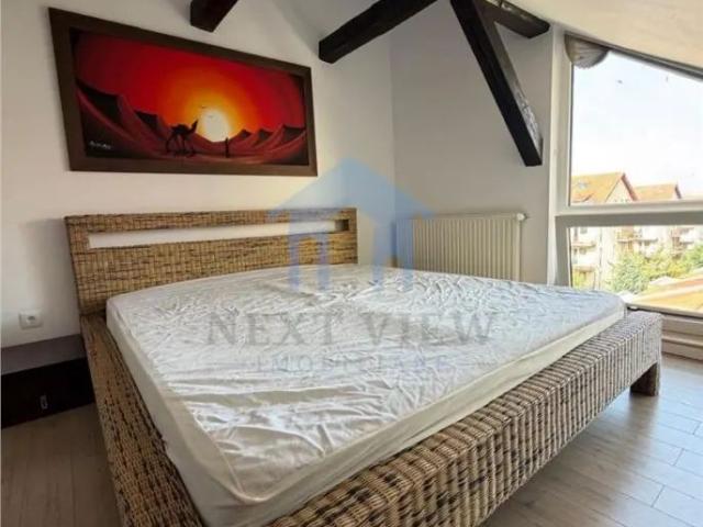 Apartament închirieri în Centru, Cluj-Napoca