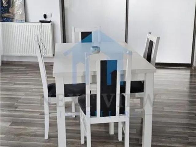 Apartament închirieri în Centru, Cluj-Napoca
