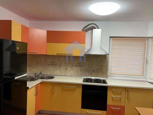 Apartament închirieri în Centru, Cluj-Napoca