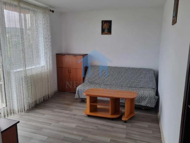 Apartament închirieri în Centru, Cluj-Napoca