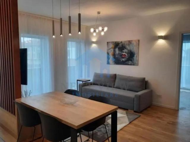 Apartament închirieri în Centru, Cluj-Napoca