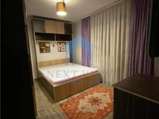 Apartament închirieri în Centru, Cluj-Napoca
