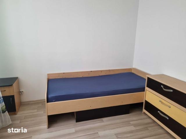 Apartament închirieri în Mărăști, Cluj-Napoca