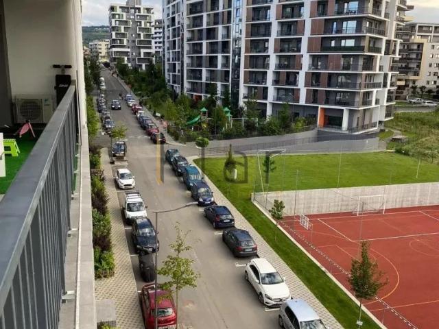 Apartament închirieri în Cluj-napoca, Cluj