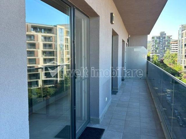 Apartament închirieri în Cluj-napoca, Cluj