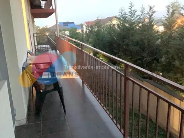 Apartament închirieri în Cluj-napoca, Cluj