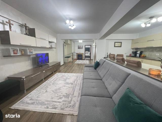 Apartament vânzări