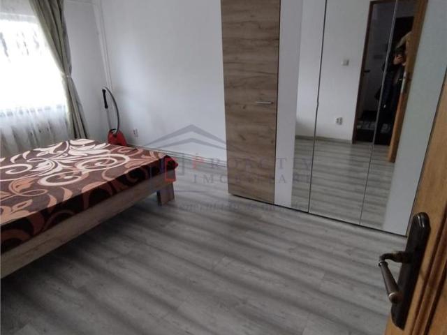 Apartament închirieri în Cuza Vodă II, Suceava