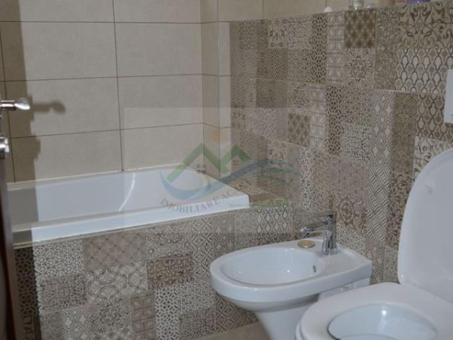 Apartament vânzări