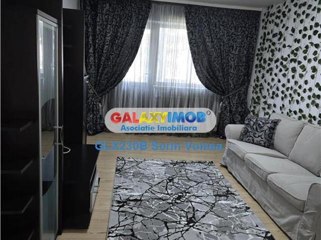 Apartament închirieri în Cartier Unirii, Buzău