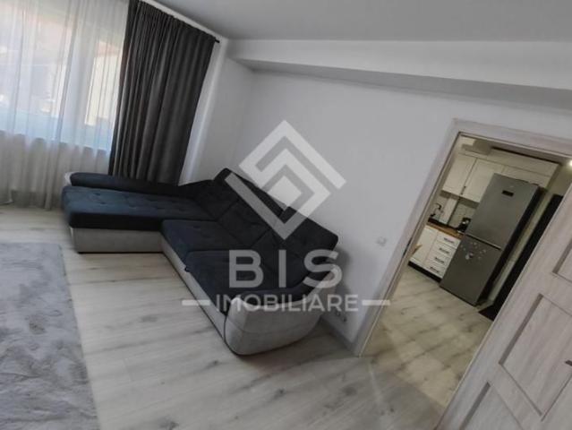 Apartament închirieri în Neamț