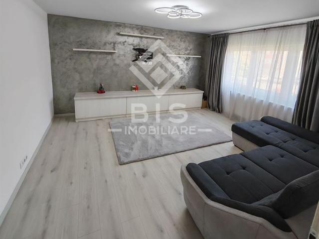 Apartament închirieri în Bistrita, Bistrița-năsăud