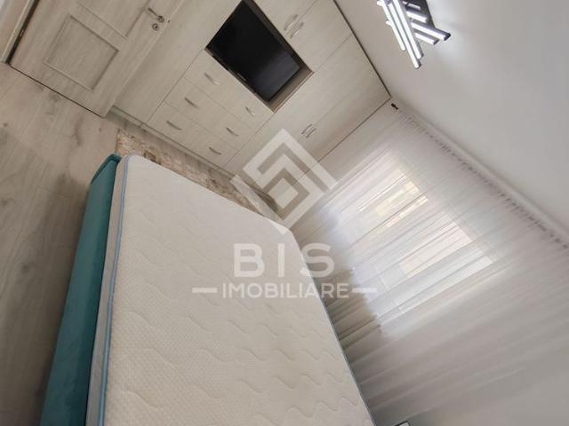 Apartament închirieri în Decebal, Bistrița