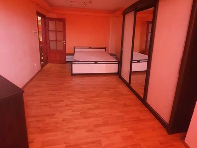 Apartament vânzări în Romani, Timiș
