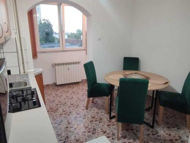 Apartament închirieri în Oradea, Bihor