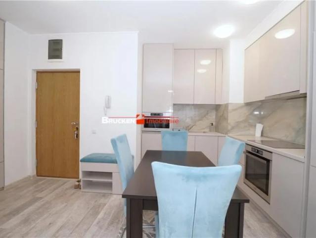 Apartament închirieri în Ioșia Sud, Oradea