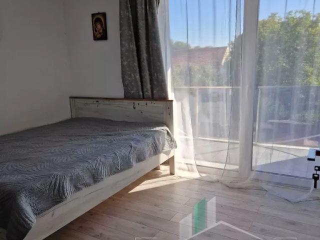 Apartament închirieri în Dâmbul Rotund, Cluj-Napoca