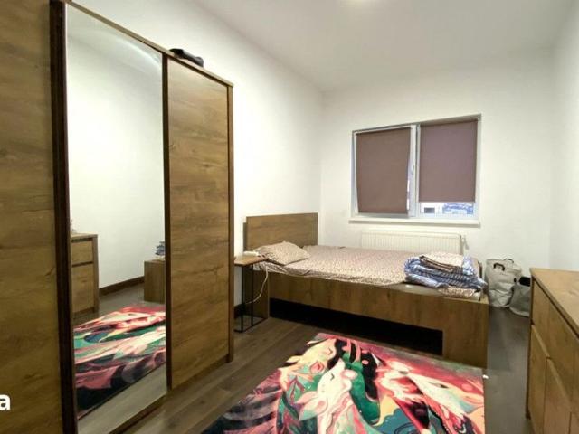Apartament închirieri în Cluj-napoca, Cluj