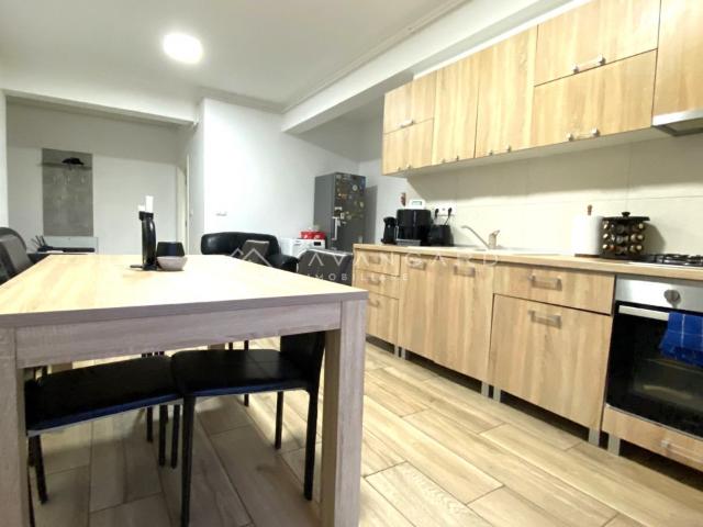 Apartament închirieri în Cluj-napoca, Cluj