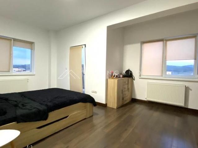 Apartament închirieri în Cluj-napoca, Cluj