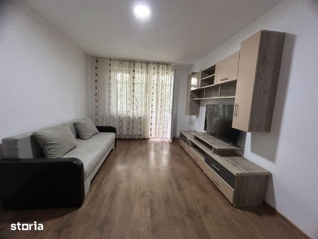 Apartament închirieri în Argeș
