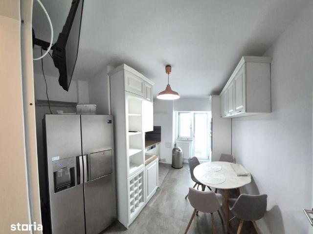 Apartament închirieri în Centru, Craiova