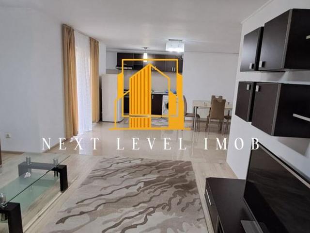 Apartament închirieri în Argeș