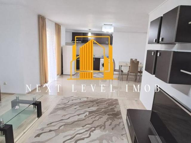 Apartament închirieri în Argeș
