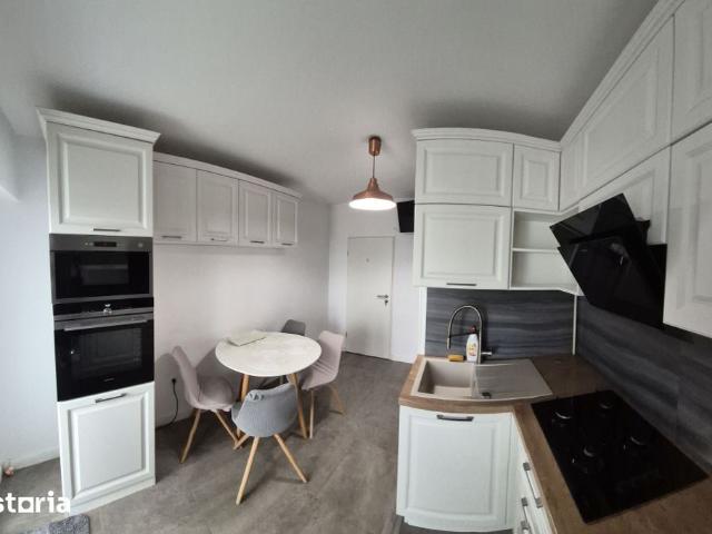 Apartament închirieri în Centru, Craiova