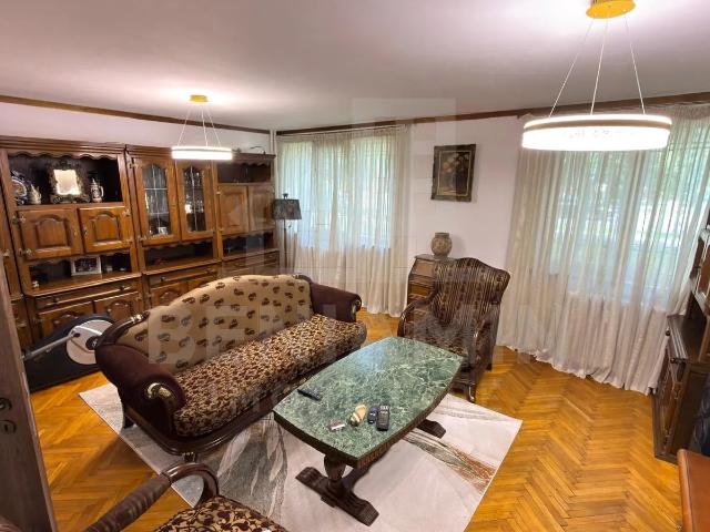 Apartament închirieri în Craiova, Dolj