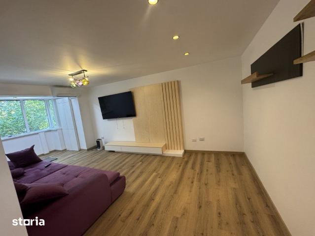 Apartament închirieri în Craiova, Dolj