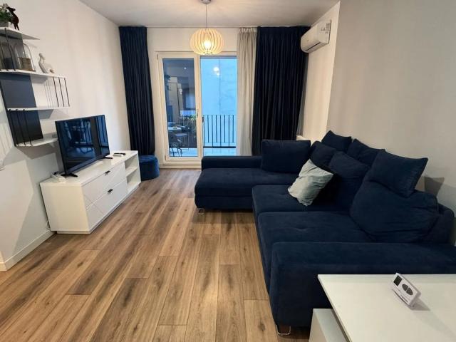 Apartament închirieri în Sector 3, București