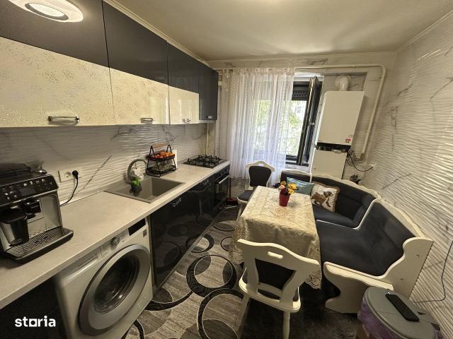 Apartament vânzări în Braila