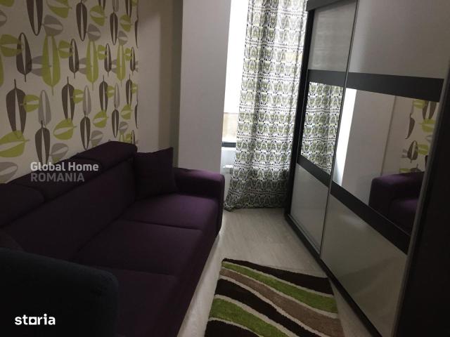 Apartament vânzări