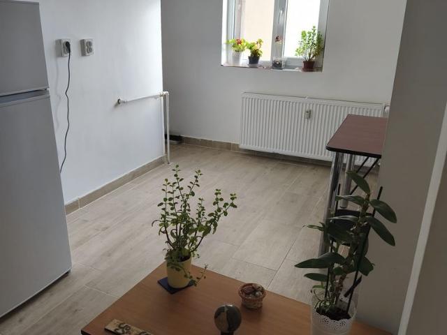 Apartament vânzări